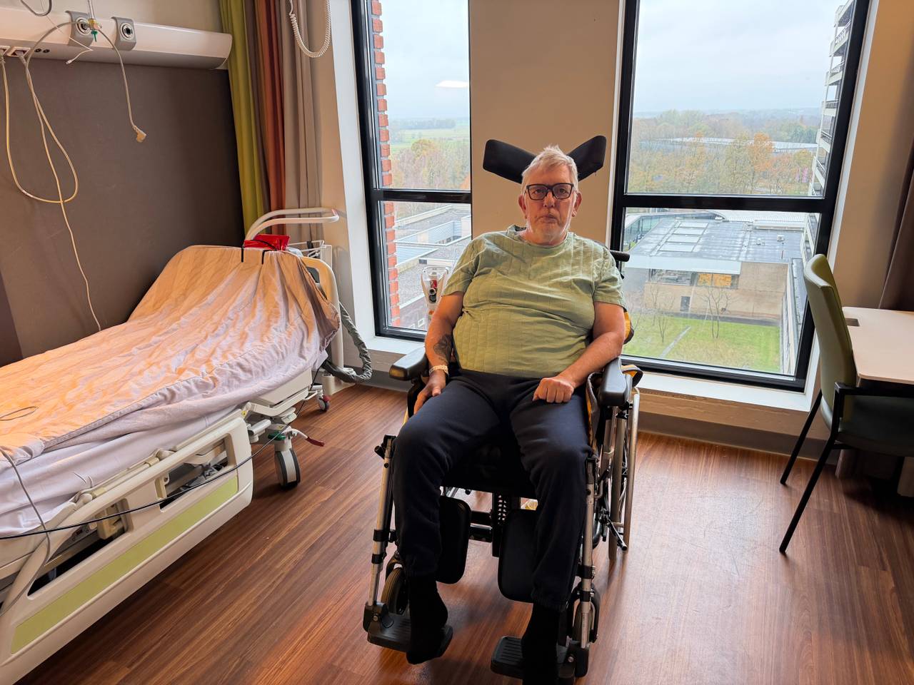 https://api.omroepbrabant.nl/img/f/$width$/$height$/0.50/0.54/cmV2aXNpb25zLzQ3OTYwMzEtMS5qcGc_c2U9MjA0NS0wMS0wMVQxMCUzQTQwJTNBMDBaJnNpZz1Mdk80b2xZS 1h5emkyV3RjazhZJTJGdzglMkJDMTRrdmpzQXYlMkIlMkJKWUElMkY5dVlUcyUzRCZzcD1yJn Nwcj1odHRwcyZzcj1iJnN0PTIwMjUtMDEtMDFUMTAlM0E0MCUzQTAwWiZzdj0yMDIwLTEwLTAy