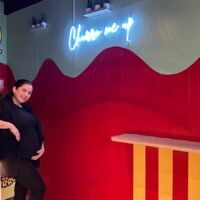 King Churros Zoetermeer