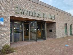 https://api.omroepbrabant.nl/img/f/$width$/$height$/0.5/0.5/bWVkaWEvcHJvZC80Nzc0MjMwLmpwZz9zdj0yMDE5LTA3LTA3JnN0PTIwMjAtMDEtMDFUMDAlM0Ew MCUzQTAwWiZzZT0yMDQwLTAxLTAxVDAwJTNBMDAlM0EwMFomc3I9YiZzcD1yJnNpZz1adEExdTVDNUpjdEZoOUh4bkh6bnFJUzhqQ1ZRMHJsUWtuNEMlMkJ0JTJCVnB4cyUzRA==