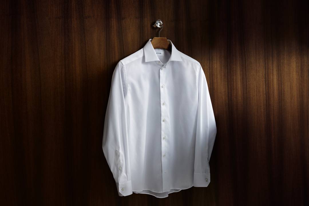 Image: Eton