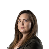 Author's photo