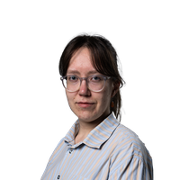 Author's photo
