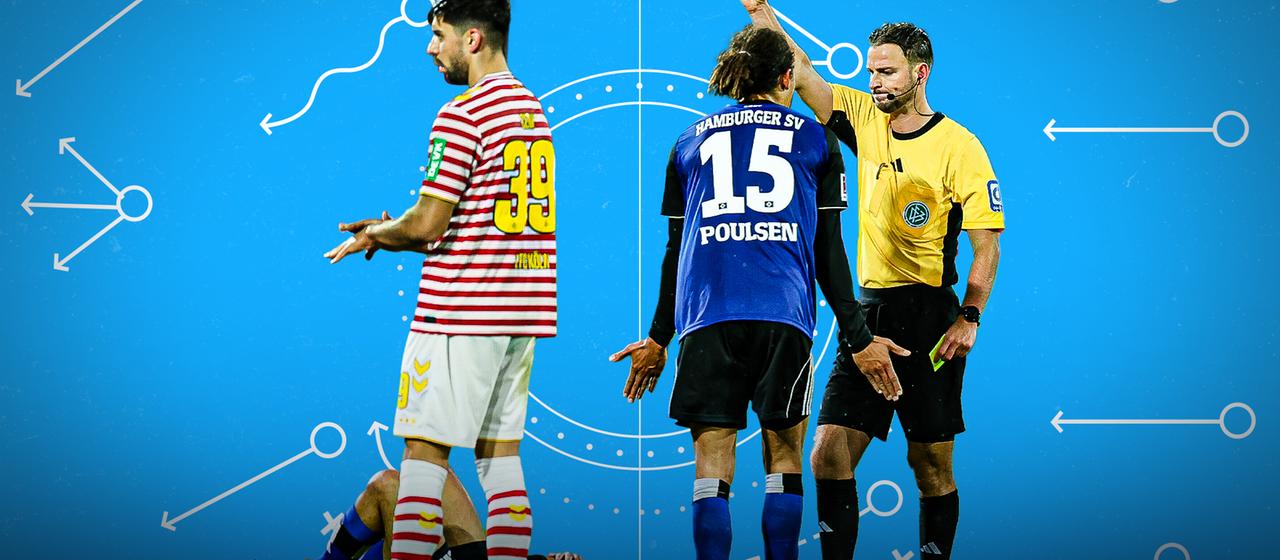 Bundesliga update thumbnail