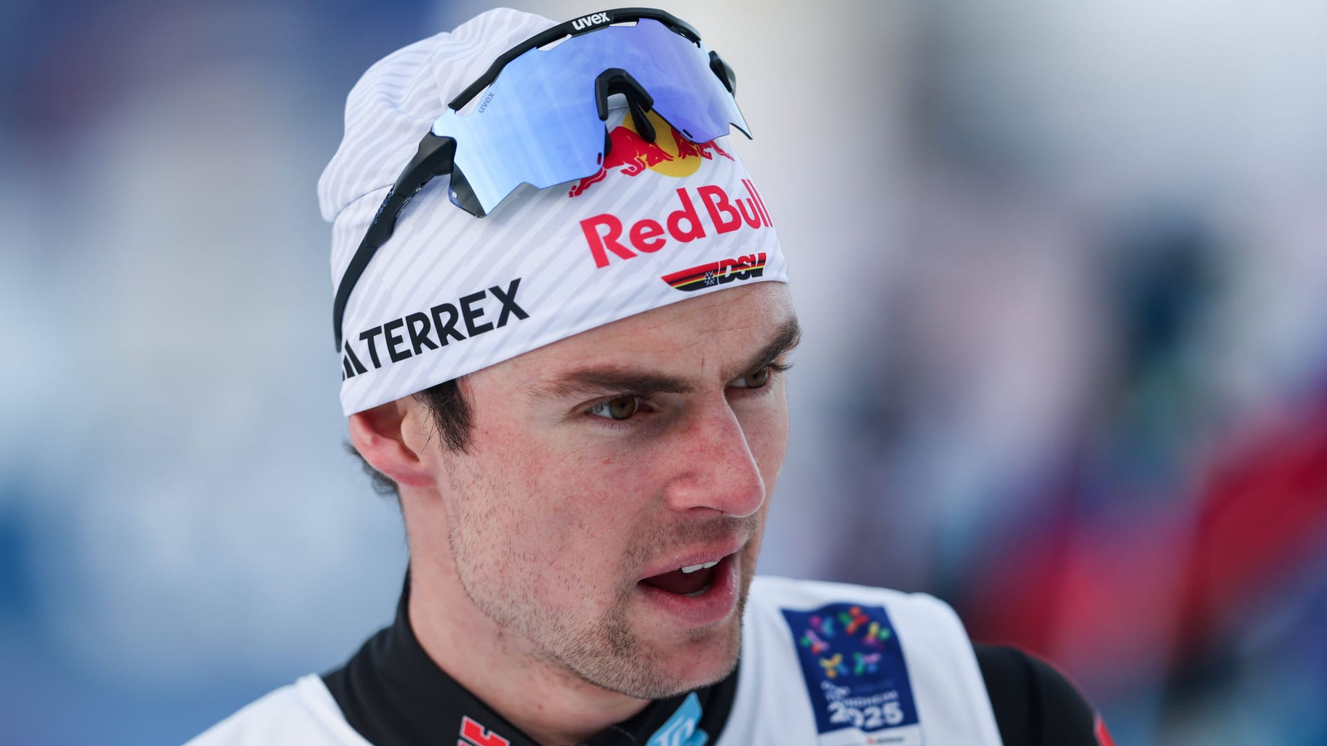 imago images 1059410351