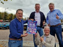 https://api.omroepbrabant.nl/img/f/$width$/$height$/0.42/0.56/bWVkaWEvcHJvZC80NzY3MTM2LmpwZz9zdj0yMDE5LTA3LTA3JnN0PTIwMjAtMDEtMDFUMDAlM 0EwMCUzQTAwWiZzZT0yMDQwLTAxLTAxVDAwJTNBMDAlM0EwMFomc3I9YiZzcD1yJnNpZz1vZFBnejNVNmxFREpEUld6RTJEaVhaQU1yRVVwJTJCUG5MQmVlNlJLSDNsbFUlM0Q=