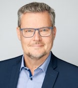 Your expert in online seminars