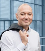 Your expert in online seminars