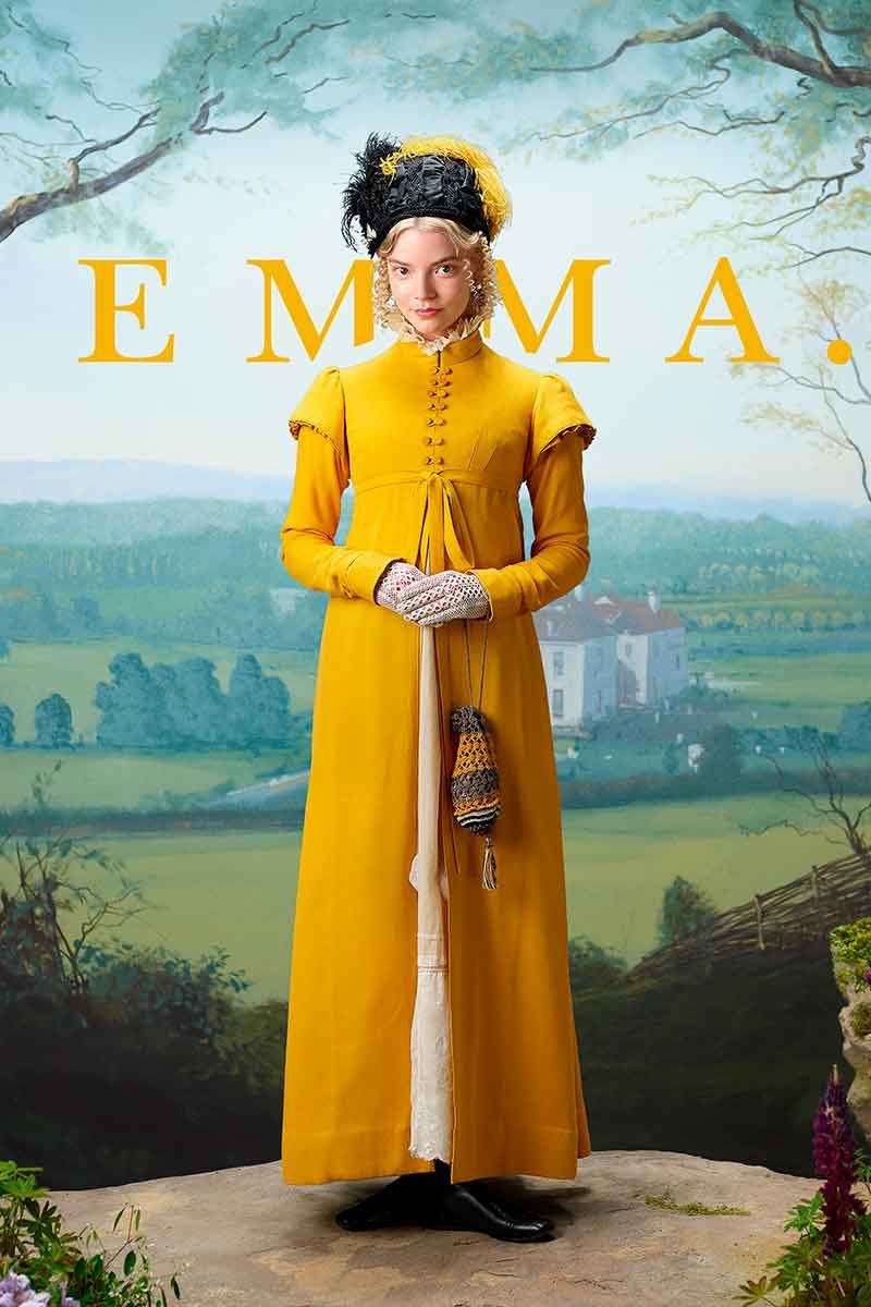Emma