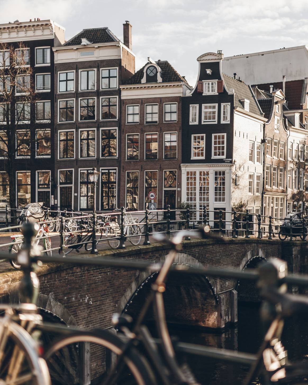 Mikuta opens its first store in the Netherlands