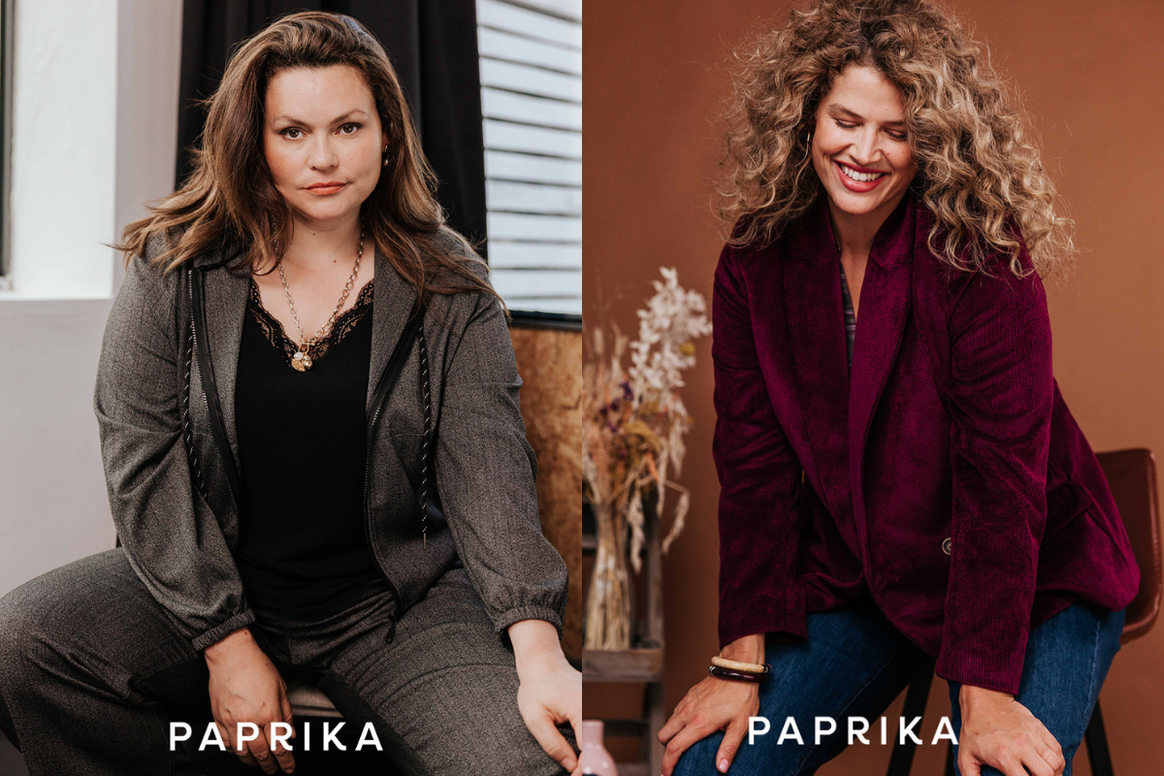 Credits: Paprika