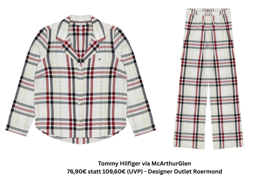Credits: Designer Outlet Roermond