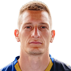 Ivan Nekic