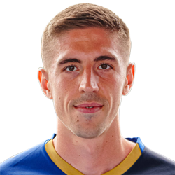 Marko Ivezić