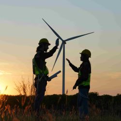 Its sustainability strategy is based on five fundamental axes. | Photo:Galicia