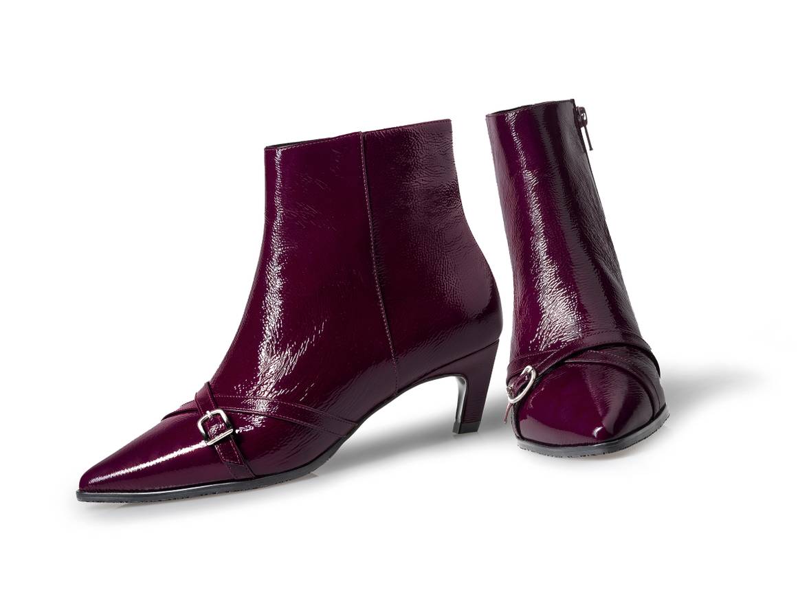 FW26 Women's.