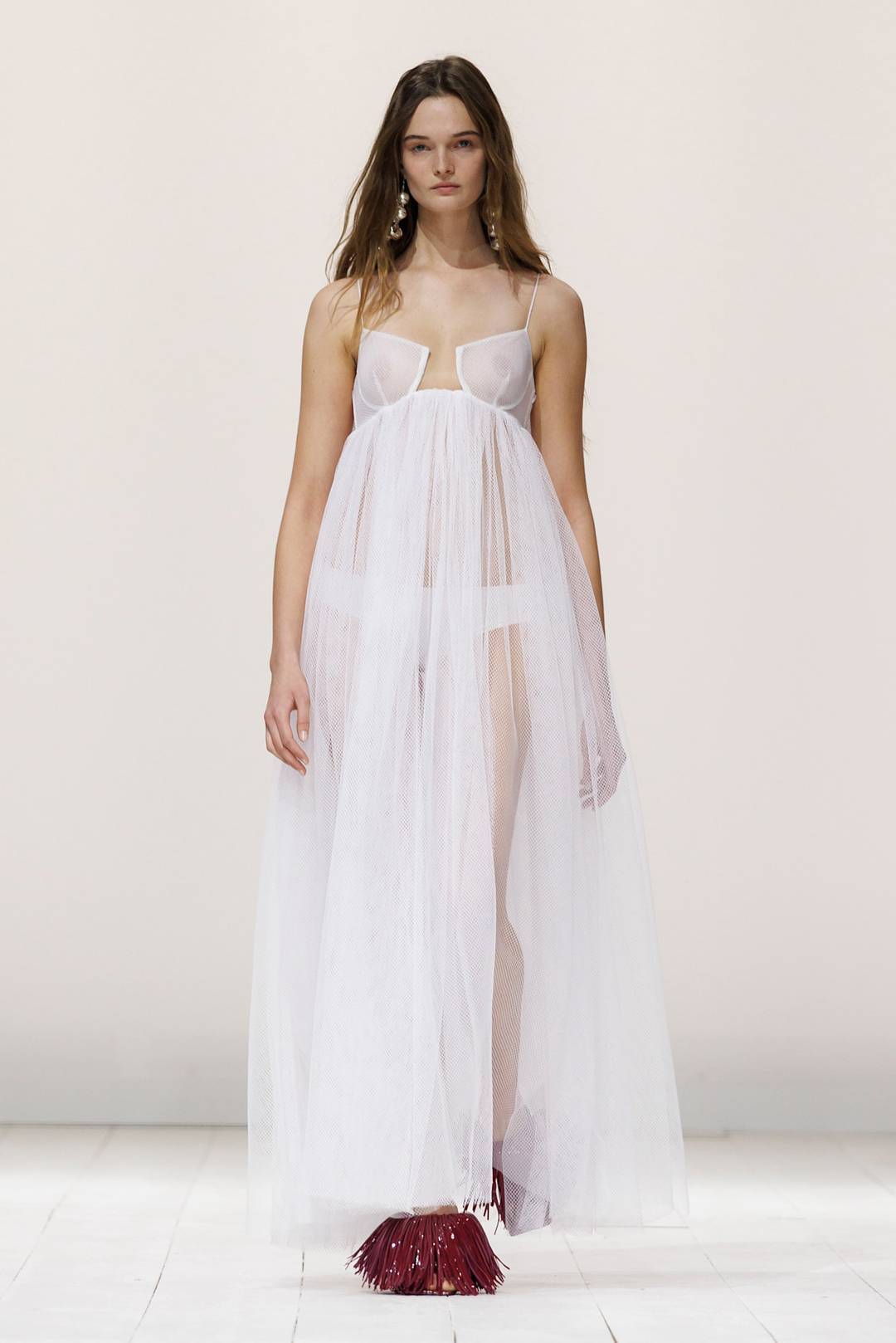 Givenchy SS26