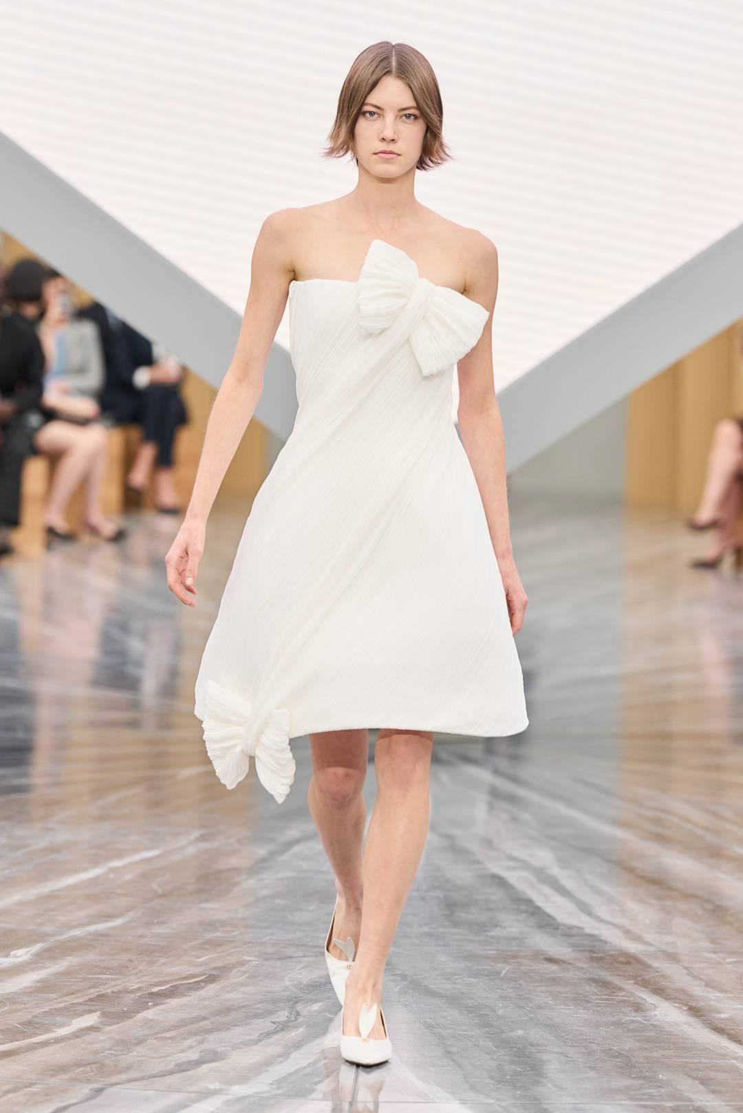 Dior SS26