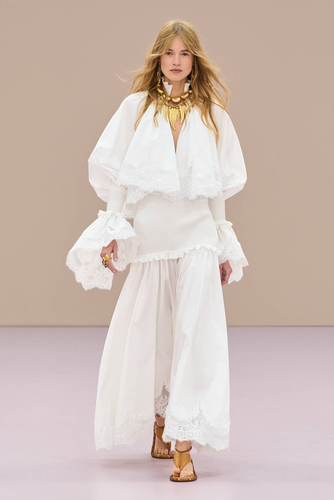 Zimmermann SS26