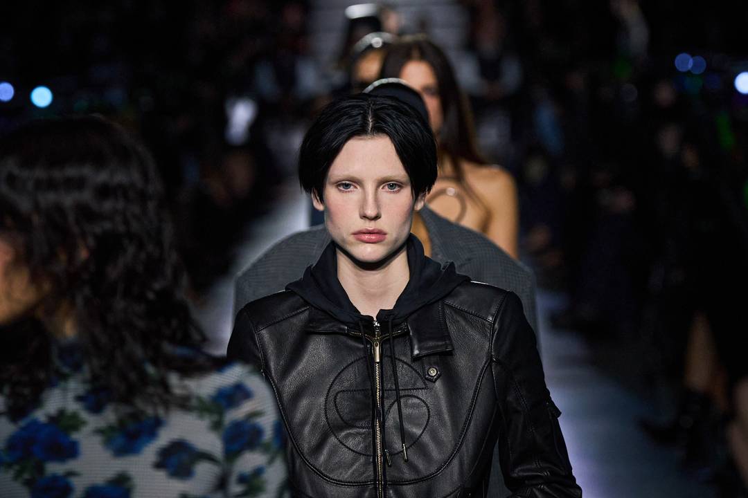 Coperni AW25.