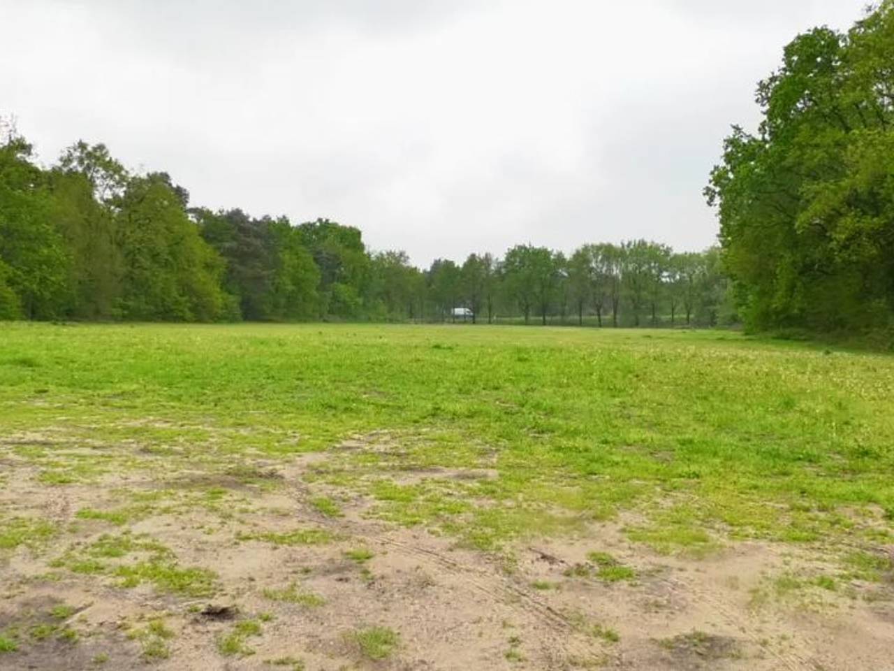 https://api.omroepbrabant.nl/img/f/$width$/$height$/0.47/0.48/bWVkaWEvcHJvZC80NTcxOTE3LmpwZz9zdj0yMDE5LTA3LTA3JnN0PTIwMjAtMDEtMDFUMDAlM 0EwMCUzQTAwWiZzZT0yMDQwLTAxLTAxVDAwJTNBMDAlM0EwMFomc3I9YiZzcD1yJnNpZz1YVGhkS2Zpekk0SnVwVWdpaHZpMHdzJTJCOXBIOEV2VXJYQVFNZk1JYnV2emMlM0Q=