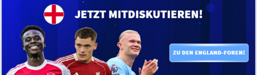 © tm/imago - Join the discussion about the Premier League here - link to the forum