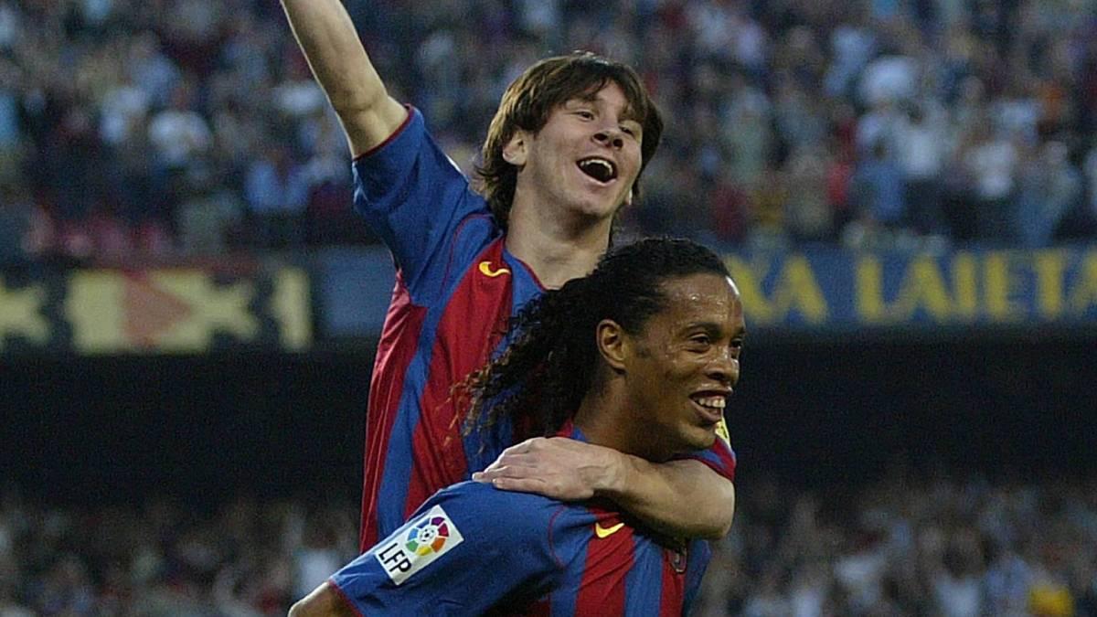 Messiro (1)