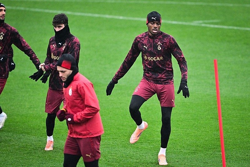 monaco-galatasaray-live-watch-galatasaray-match-champions-league-1765292448426.jpeg Monaco-Galatasaray possible 11