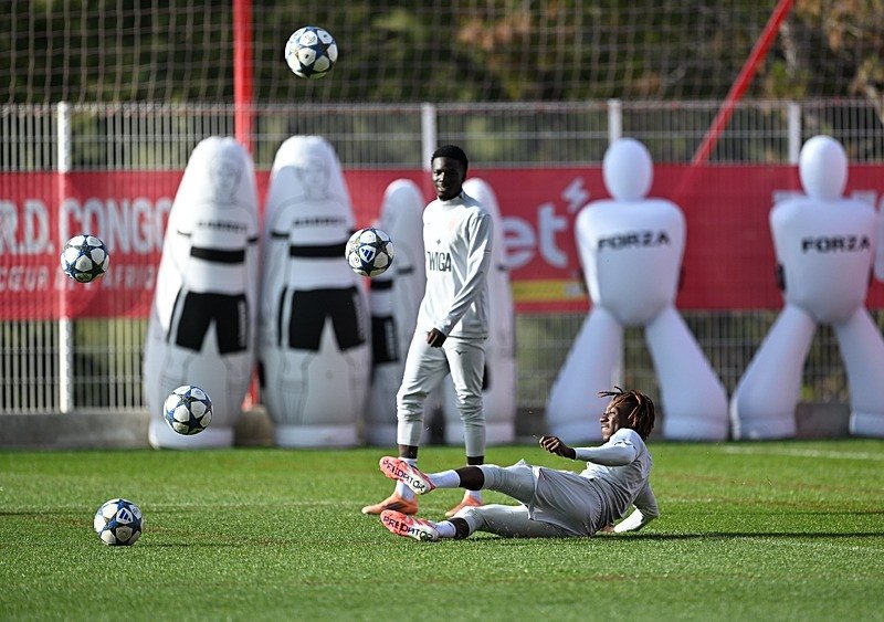 monaco-galatasaray-live-watch-galatasaray-match-champions-league-1765292431896.jpeg Which channel is the GS Europe match on?