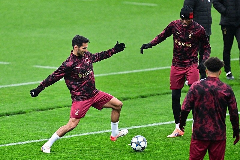 monaco-galatasaray-live-watch-galatasaray-match-champions-league-1765292482040.jpeg Champions League Galatasaray match