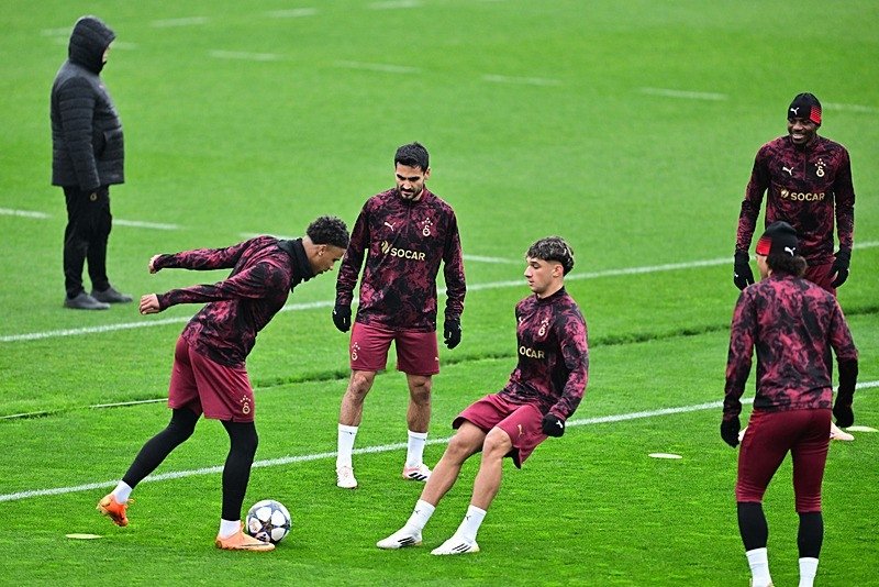 monaco-galatasaray-live-watch-galatasaray-match-champions-league-1765292476327.jpeg Galatasaray's Monaco match starting 11s