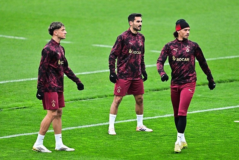 monaco-galatasaray-live-watch-galatasaray-match-champions-league-1765292468718.jpeg Watch Monaco-Galatasaray