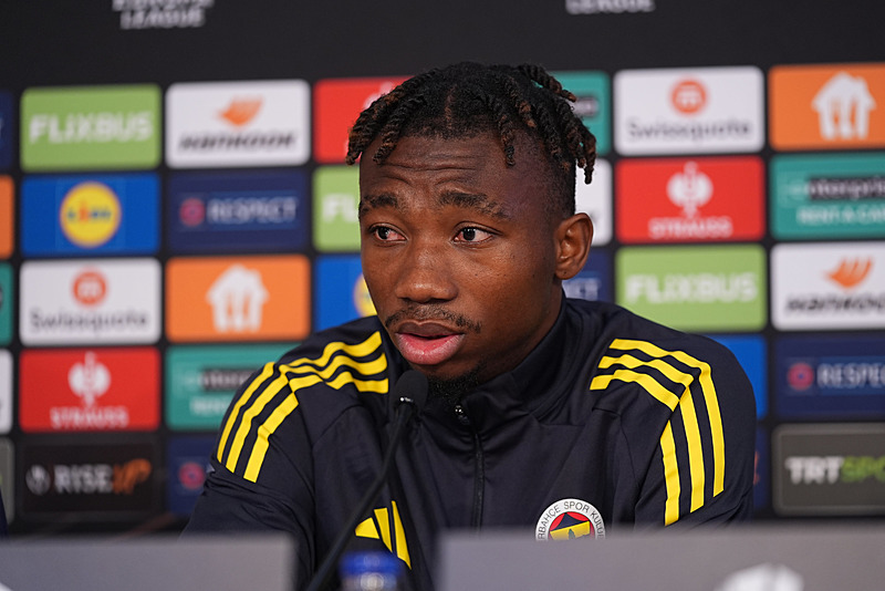 brann-fenerbahce-maci-when-time-at-what-time-and-on-which-channel-1765426468335.png Dorgeles Nene statistics