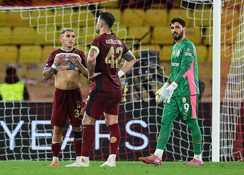 antalyaspor-galatasaray-maci-when-time-what-time-and-on-which-channel-1765604980048.png When and what time is the Antalyaspor-Galatasaray match?