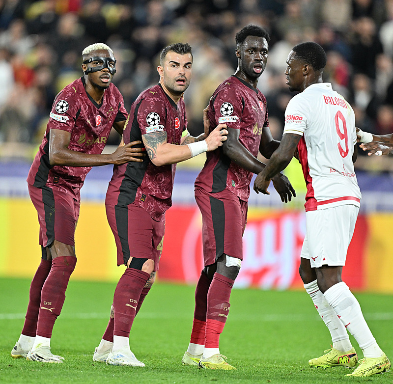 antalyaspor-galatasaray-maci-when-time-what-time-and-on-which-channel-1765604942725.png What channel is the Antalyaspor-Galatasaray match on?