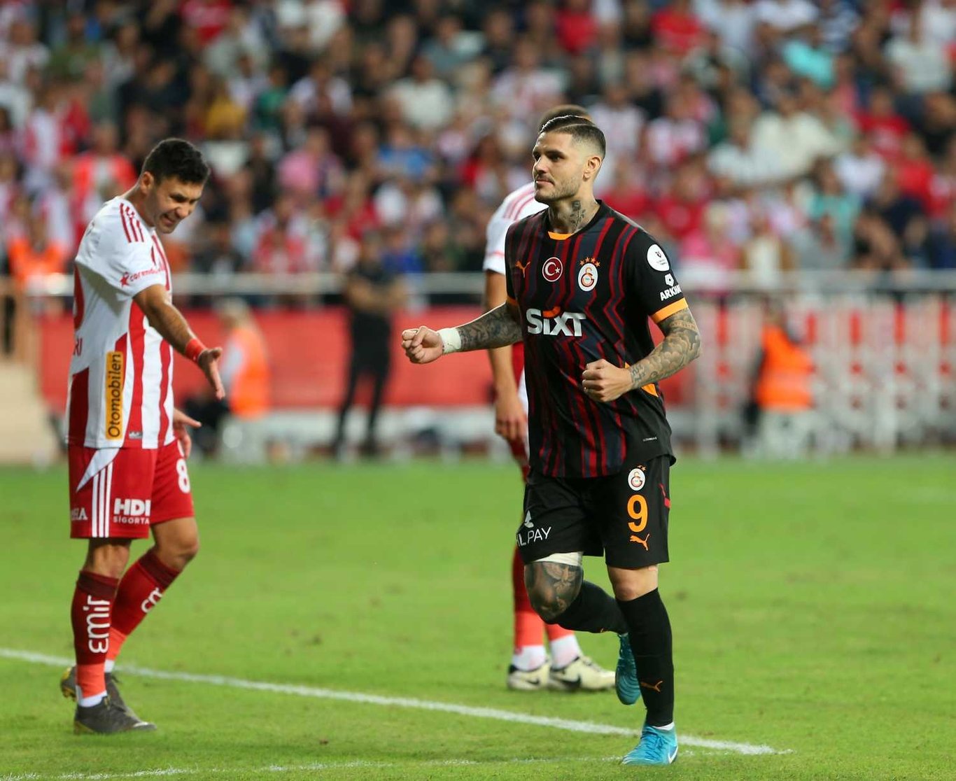 antalyaspor-galatasaray-maci-when-time-what-time-and-on-which-channel-1765605061577.jpeg How and where to watch Antalyaspor-Galatasaray match?