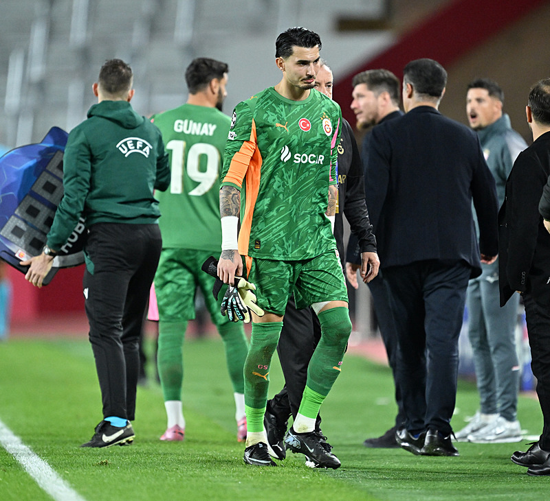 antalyaspor-galatasaray-maci-when-time-what-time-and-on-which-channel-1765604939402.png Antalyaspor-Galatasaray match squad