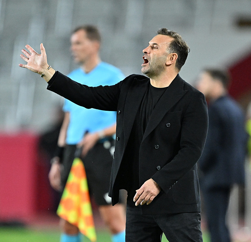 antalyaspor-galatasaray-maci-when-time-what-time-and-on-which-channel-1765604914708.png Erol Bulut, Okan Buruk report card