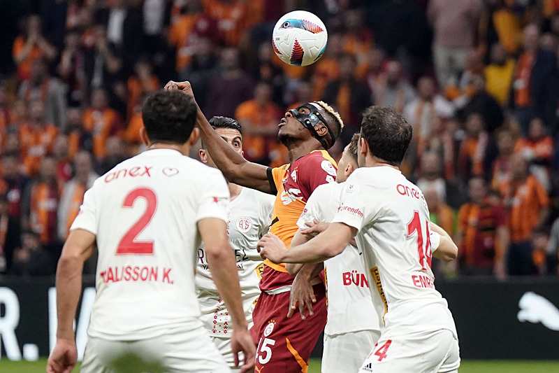 antalyaspor-galatasaray-maci-when-time-what-time-and-on-which-channel-1765604996647.png Antalyaspor-Galatasaray match statistics