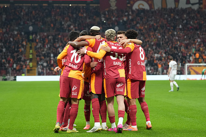 antalyaspor-galatasaray-maci-when-time-what-time-and-on-which-channel-1765605245864.png Galatasaray matches