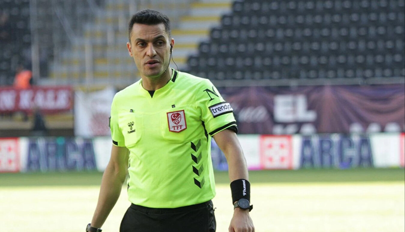 antalyaspor-galatasaray-maci-when-time-what-time-and-on-which-channel-1765605079215.png Antalyaspor-Galatasaray match referee