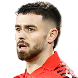 Inigo Arguibide
