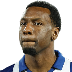 Sheraldo Becker