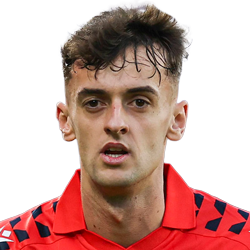 Aimar Oroz