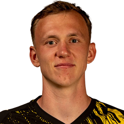 Maximilian Beier