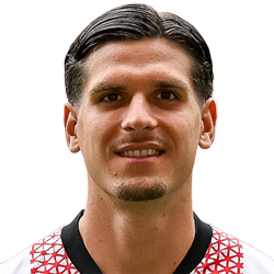 Igor Matanovic Igor Matanovic
