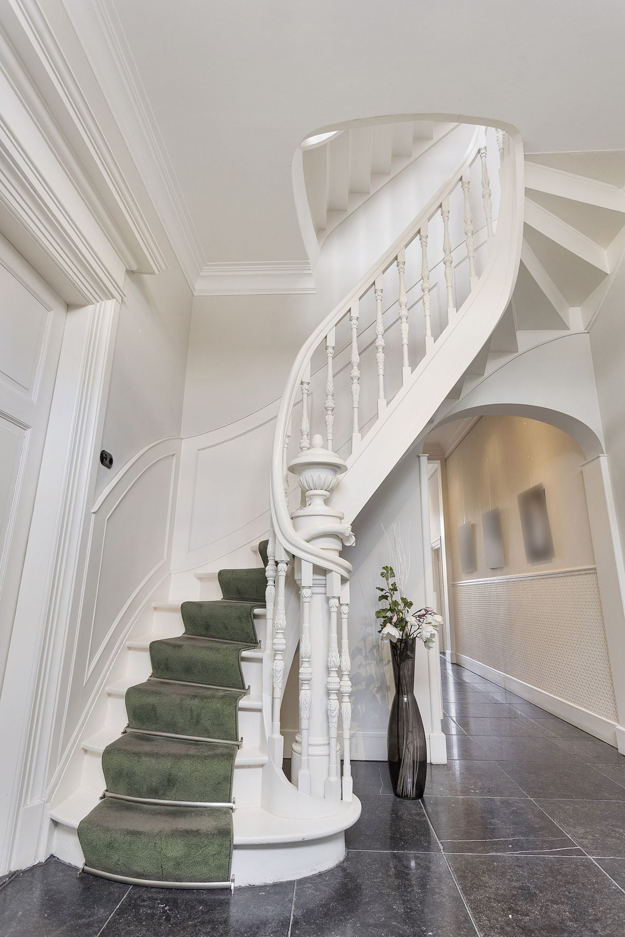 Statig Wonen® Real Estate Agents.