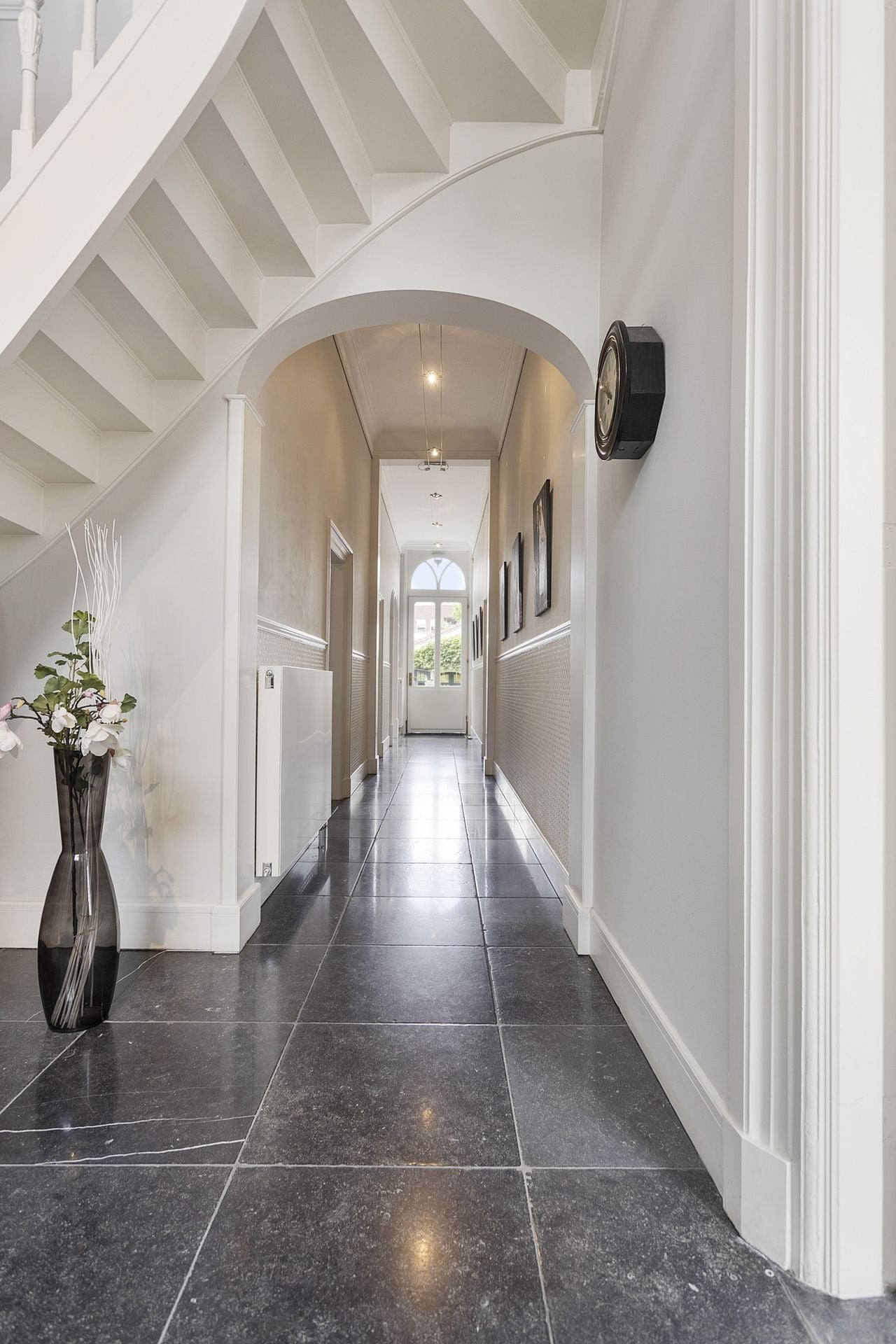 Statig Wonen® Real Estate Agents.