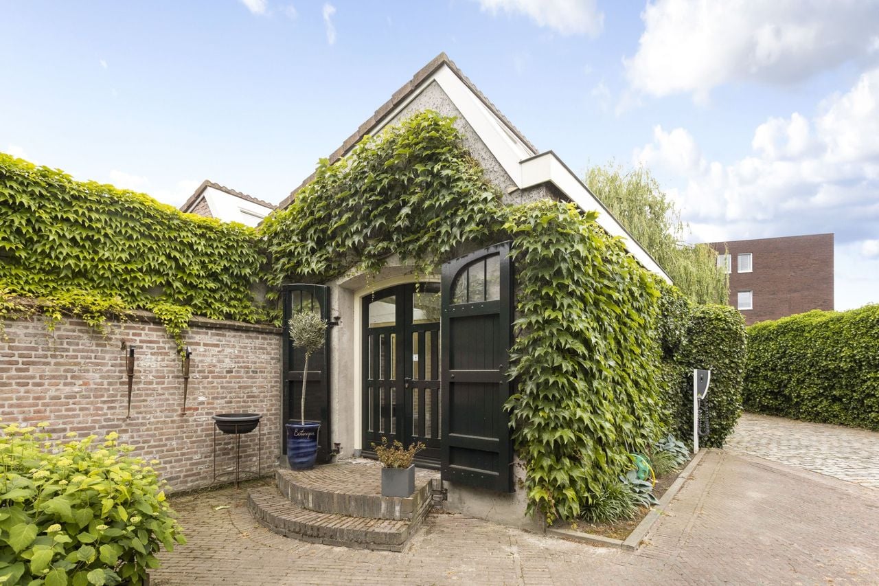 Statig Wonen® Real Estate Agents.
