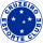 EC Cruzeiro Belo Horizonte