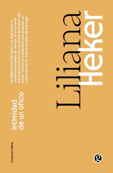 Heker